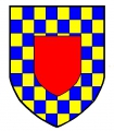Biastre Biastre