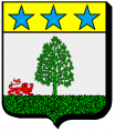 BIENSAN (de) BIENSAN (de)