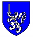 Blanchardon de La Roque