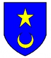 Bochard de Champigny ou Champigny (de) Bochard de Champigny ou Champigny (de)