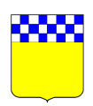 Bocsozel Bocsozel