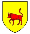 Boeuf de Neschers Boeuf de Neschers