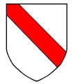 Bois-Béranger (du)