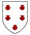 Bois des Cours (du) Bois des Cours (du)