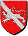 Boishardy (du) Boishardy (du)