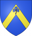 Boissieu (de)