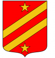 Bonaparte Bonaparte