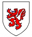 Bonnebault ou Bonnebaud (de) (2ème version) Bonnebault ou Bonnebaud (de) (2ème version)