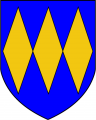 BONNET BONNET