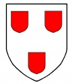 Boubers (de) Boubers (de)