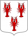 Boucher Boucher