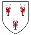 Boucher de La Rupelle Boucher de La Rupelle