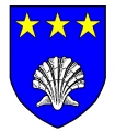 Bouchet Bouchet