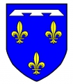 Bourbon-Orléans (de)