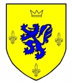 Bourg-Argental Bourg-Argental