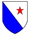 Bousingen ou Busingen Bousingen ou Busingen