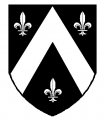 Boussigny (de) Boussigny (de)