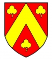 Bouvier de La Motte Bouvier de La Motte