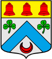 BRANDA (de) BRANDA (de)