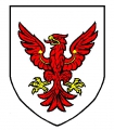 Brandebourg Brandebourg