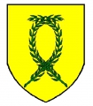 Brandis Brandis