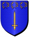 Bremoy Bremoy