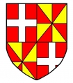 Bérenger Bérenger