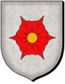 Bruc (de) Bruc (de)