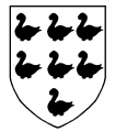 Bruneau Bruneau