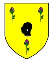 Brunet de Germigny (2ème version, imposé d'office) Brunet de Germigny (2ème version, imposé d'office)