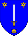 Buisson (du) Buisson (du)