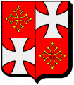 BURNIQUEL (de) BURNIQUEL (de)