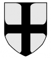 Buzançais Buzançais