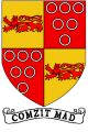 Buzic de Kerdaoulas Buzic de Kerdaoulas