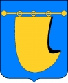 Baillet-Latour (de) Baillet-Latour (de)