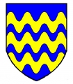 Gros de Brancion (de) ou Brancion (de) Gros de Brancion (de) ou Brancion (de)