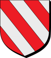 Coëtquen (de) Coëtquen (de)