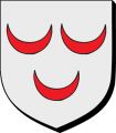 Coëtuhan (de) Coëtuhan (de)