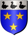 Cleenewerck de Crayencour Cleenewerck de Crayencour