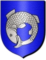 Colin Colin