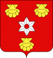Cherbon (de) Cherbon (de)