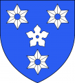 Couppé Couppé
