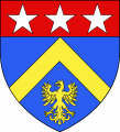 Chevalier Chevalier