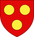 Castaing (du) Castaing (du)