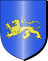 Combret (de) Combret (de)