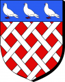 Colomby Colomby