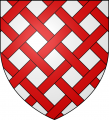 Crespy (de) Crespy (de)