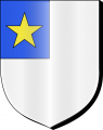 Cotignac (de)