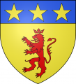 Chenaud