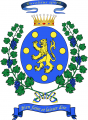 Capbern -Gasqueton Capbern -Gasqueton